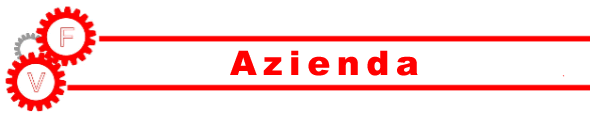 Azienda